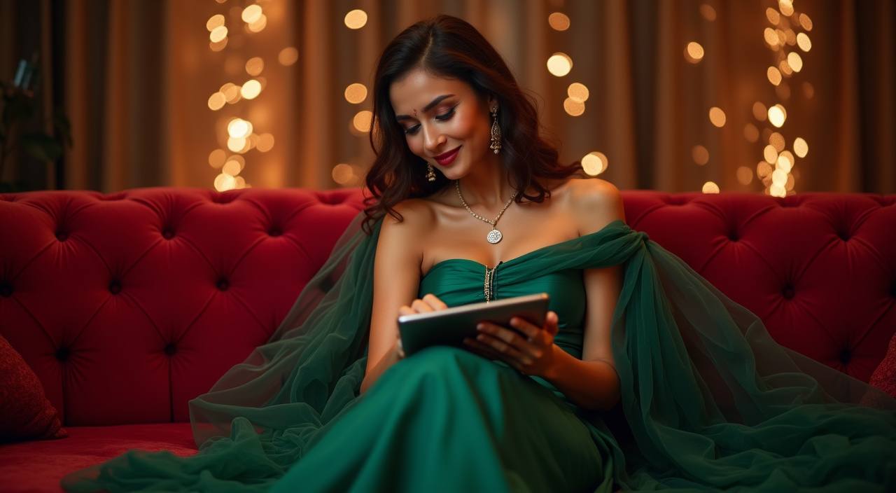 vs788 vs788 ব্যবহারকারীর জন্য বিস্তারিত প্রশ্নোত্তর
