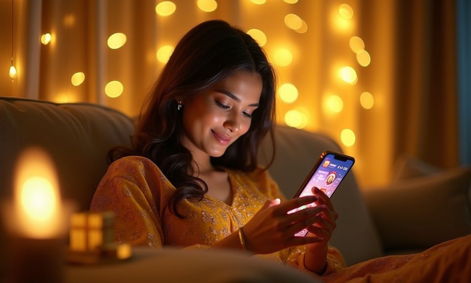 vs788 vs788-এ আমাদের গোপনীয়তা নীতির প্রয়োজনীয়তা ও গুরুত্ব